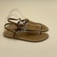 TORGA Pul Naturel Horsy Leopard- 40