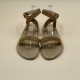 LAGOA Velours Bran - 40