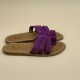 GANDALF Velours Bizantium - 40