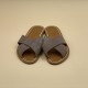XANDAR Velours Paladio- 40