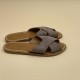 XANDAR Velours Paladio- 40
