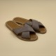 XANDAR Velours Paladio- 40