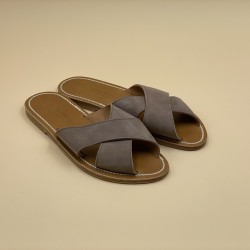 XANDAR Velours Paladio- 40