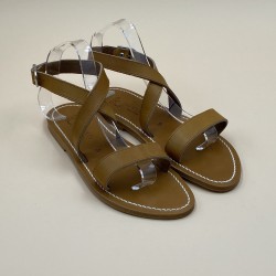 CALFAT Pul Naturel - 40