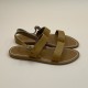 BARIGOULE Pul Natural Leather 40
