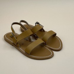 BARIGOULE Pul Naturel 40