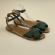 MARILOU Velours Cespeed - 40