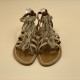 FREGATE Velours Sultan - 41