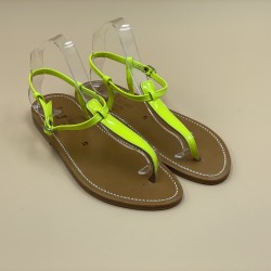 PICON Fluo Jaune - 41