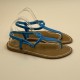 PICON Pul Turquoise-41