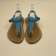 PICON Pul Turquoise-41