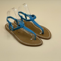 PICON Pul Turquoise-41