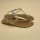 PICON Aspen Patent - 41
