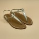 PICON Aspen Patent - 41