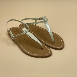 PICON Aspen Patent - 41