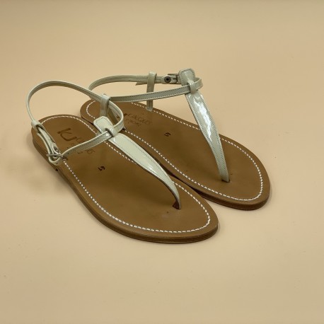 PICON Aspen Patent - 41