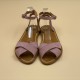 MARILOU Velours Petalo- 41