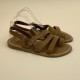FRODON Velours Bran - 41