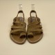 FRODON Velours Bran - 41