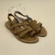 FRODON Velours Bran - 41