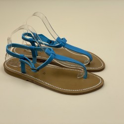 PICON Pul Indigo-42