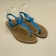 PICON Pul Indigo-42