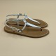 PICON White Patent -42