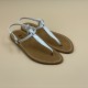 PICON White Patent -42