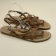 PANDORA Homme Pul Naturel - 47