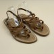 PANDORA Pul Natural- 47