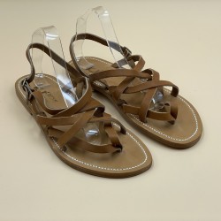 PANDORA Pul Natural- 47