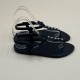 PICONPYR EBENE Pul Noir 35