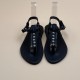 PICONPYR EBENE Pul Noir 35
