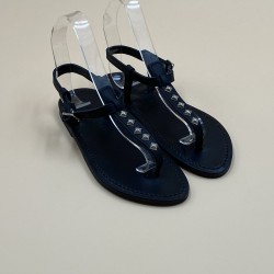 PICONPYR EBENE Pul Noir 35