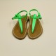PICON Fluo Vert - 37