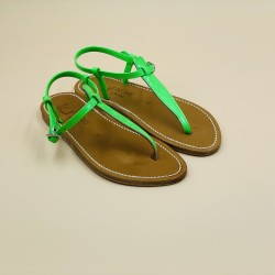 PICON Fluo Vert - 37