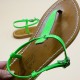 PICON Fluo Vert - 37