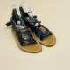 JANUS Pul Black- 37