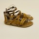 ANTIPOLIS Pul Natural - 37