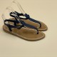 PICON Pul Ocean-36