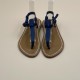 PICON Pul Ocean Leather 36