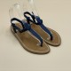 PICON Pul Ocean-36