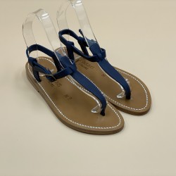 PICON Pul Ocean Leather 36