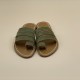 GANDALF Velours Bambou- 37