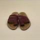 GANDALF Velours Campo - 37