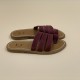 GANDALF Velours Campo - 37