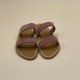 BAGATEL Velours Rose Down - 37