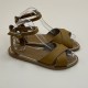 DOTTIE Pul Naturel 36