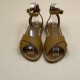 DOTTIE Pul Naturel 36