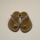 ACTIUM Velours Metal Peach - 36